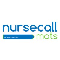 Nursecall Mats logo - Similar company to Safety Systems