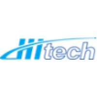 天津海泰科技发展股份有限公司