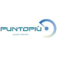 Puntopiù s.a.s. logo - Similar company to Viper Security