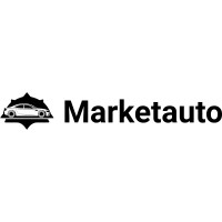 Market Auto.lt logo - Similar company to Ekobaidares.Lt
