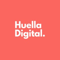 Huelladigital Mkt