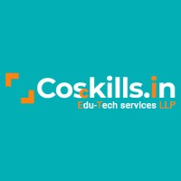 Cosckills.in logo - Similar company to Esteemit