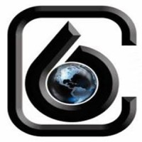 BLACK CRUDE INTERNATIONAL, LLC logo - Similar company to Moneftegas Llc