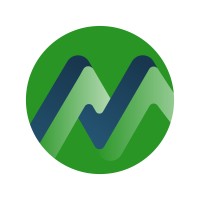 Matersia Proyectos y Materiales logo - Similar company to Acoptech