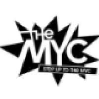 The Myc