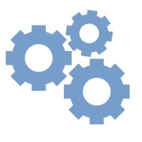 BTengineering