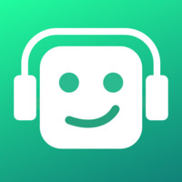 Gametakes logo - Similar company to Pandapose