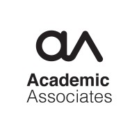 Academic Associates