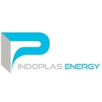 Indoplas Energy logo - Similar company to Pt Telesys Indonesia