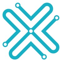SmartyX GmbH logo - Similar company to Haminet Gmbh