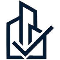 ConstructEdge logo - Similar company to Constructedge