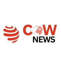The Cow News