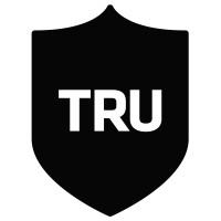 TruLabs logo - Similar company to Trutechnologies, Makers Of Trulab