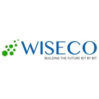 West Indies Software Engineering Company Limited logo - Similar company to Mlm Software Company