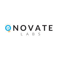 QNOVATE LABS (Fluidex Technologies) logo - Similar company to Pathapadha