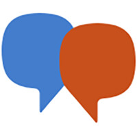 Terapiados logo - Similar company to Corimaz