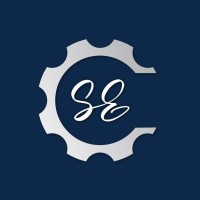 Shivajeet Engineers logo - Similar company to Alteria Agency