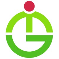 Groene Manieren logo - Similar company to Inn’Valley