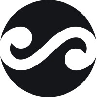Versa Events logo - Similar company to Ravl