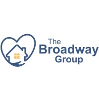 The Broadway Group logo - Similar company to Multiland Pacific Holdings