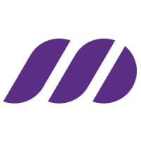 Mutare, Inc. logo - Similar company to Videoengager