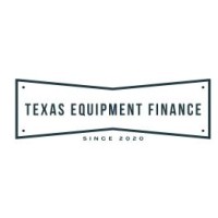 Texas Equipment Finance logo - Similar company to X9 Ventures