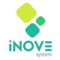 Inove System logo - Similar company to 4Srv.Net Tecnologia