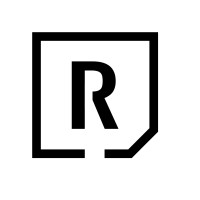 Repositorium.ch logo - Similar company to Iusbubble