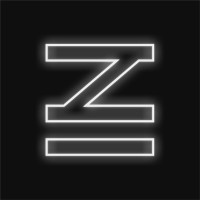 Zajezdnia logo - Similar company to Achromatic | Web Design & Webflow Development
