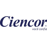 Ciencor Scientific Ltda logo - Similar company to Plena-Lab