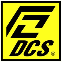 Dumez Copisa Sistemas Mexicanos, S.A. de C.V. logo - Similar company to Villalva Pruebas No Destructivas