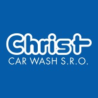 CHRIST CAR WASH s.r.o. logo - Similar company to Off Telekommunikation Gmbh