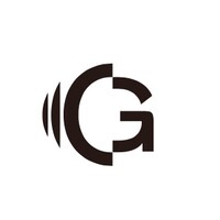 Meizhi Strategy logo - Similar company to Neobay