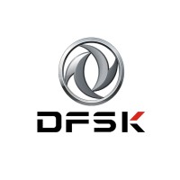 DFSK Bangladesh logo - Similar company to Asian Distribution