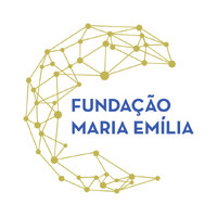 Fundação Maria Emília logo - Similar company to Marketing Com Dendê