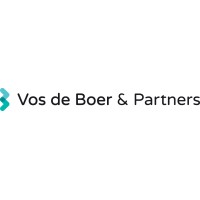 Vos de Boer & Partners BV logo - Similar company to Jornext