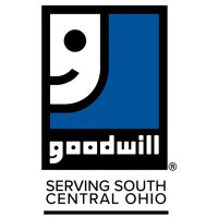Goodwill of South Central Ohio logo - Similar company to Nexthome Experience