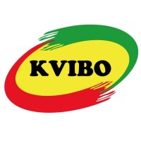 KVIBO d.o.o. logo - Similar company to Fish Factory 