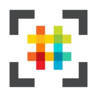 Authenticate Me, LLC. logo - Similar company to Ideagen Authenticate