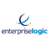 Enterprise Logic Ltd