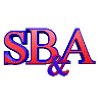Stauder, Barch & Associates