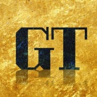 Gold Telegraph logo - Similar company to Schiffgold Llc