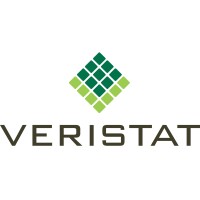 Veristat logo - Similar company to Zeneuroid