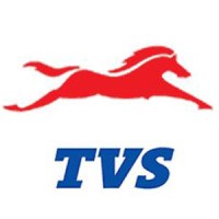 Sakin Motors, Mymensingh, TVS Auto Bangladesh Ltd. logo - Similar company to Bir Motors
