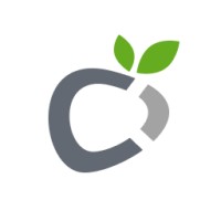 Passio AI logo - Similar company to Nyquistai