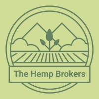 The Hemp Brokers logo - Similar company to Futuretree