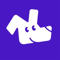 tobipets.com logo - Similar company to Avify