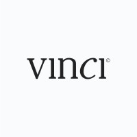 VinciStudios® logo - Similar company to D10 Multimedia