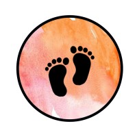 Best Mom logo - Similar company to Webee Sketch Consultancy