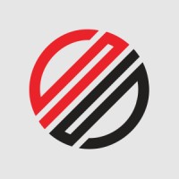 SAVAGE Strategic Consulting logo - Similar company to Exitguide